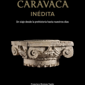 03 - Caravaca Ine╠üdita - Contracubierta - Versio╠ün general 1.0.0