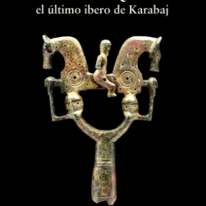 PORTADA QUIPAR