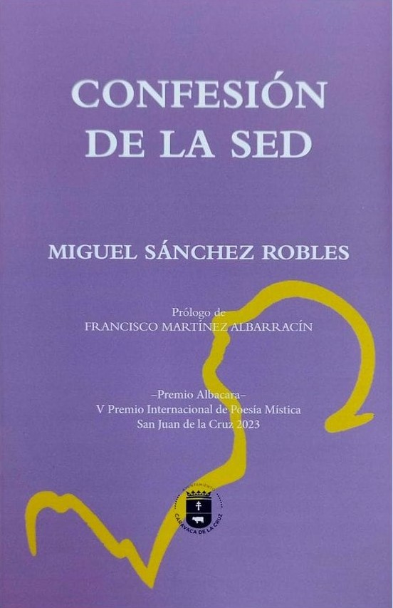 Nunca he sabido muy bien 
de qué va todo esto de nacer 
y morirse.