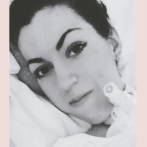 AUTORA