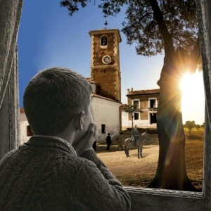 PORTADA ALMACILADA