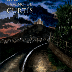 CUBIERTA_CRIMEN-EN-EL CAMINO-DE-CURTÍS-PORTADA