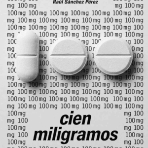 100 gramos CUBIERTA ok ok.indd