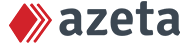 logo2az